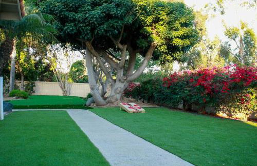 Mi Casa es Su Casa! (My Home is Your Home!) - Foto 21