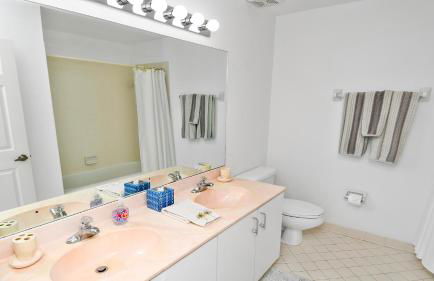 Altaira - Top Location Lake View Pool Spa4 Bed - Photo 44