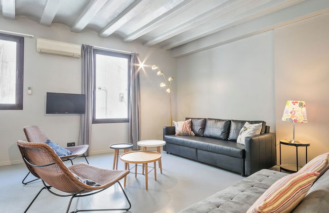 My Address in Plaza Real - Photo 28