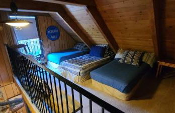 Lakeview Lodge, bookable boat slip! - Foto 24