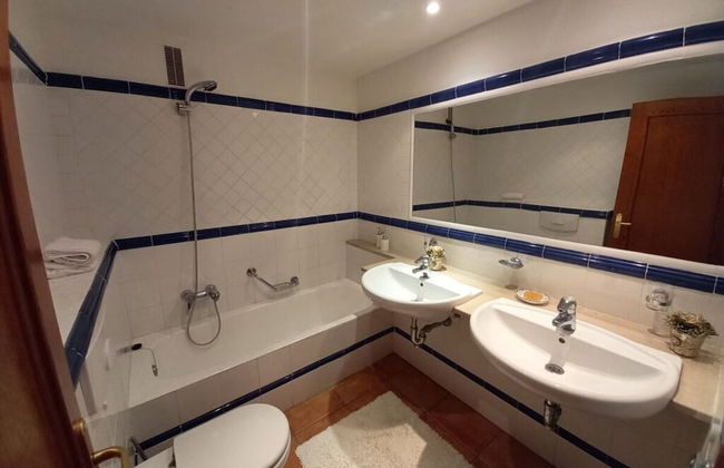 Residence Sirena D'or - Foto 5