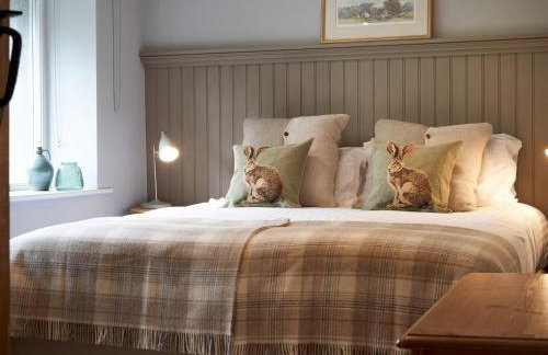 The Old Water Mill - Foto 38