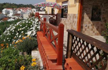 Varandas da Serra II - Foto 60