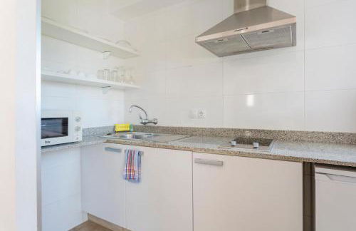 Flipflop Surfing Playa Apartments - Foto 42