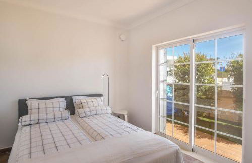 Canto do Sol # 4 Bedroom Villa - Foto 35