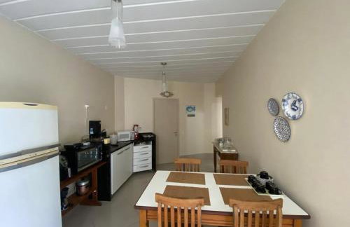 Angra dos Reis - Apartamentos com Vista para o mar OU para piscina Condomínio Porto Bali - Foto 8