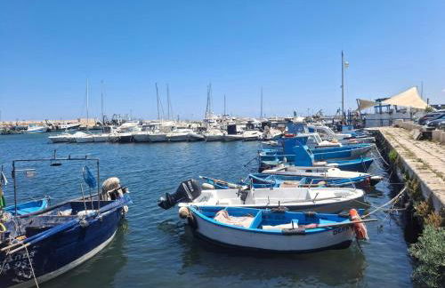 Il Rifugio Del Nostromo - Foto 23