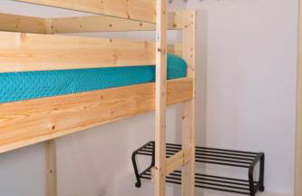 Apartment with terrace in the city centre of Zafferana Etnea - Foto 30