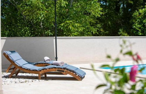 Holiday Home Katun Lindarski Iv - Foto 13