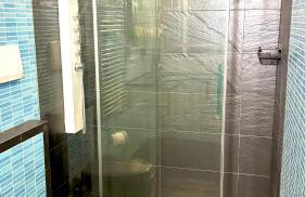 Roses' Home - Foto 21