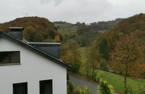 Lavender Hill - Foto 15