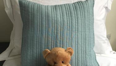 Little Nook - Watlington's treasure! - Foto 4