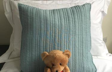 Little Nook - Watlington's treasure! - Foto 4