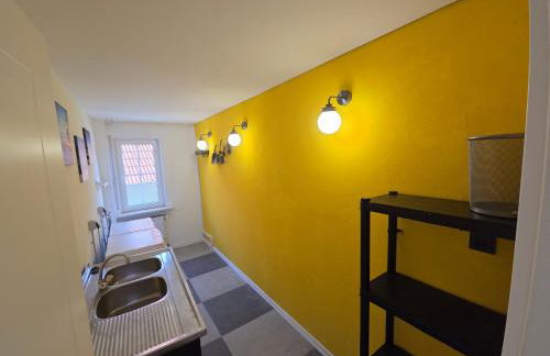 Zum grünen Häusle - Foto 53