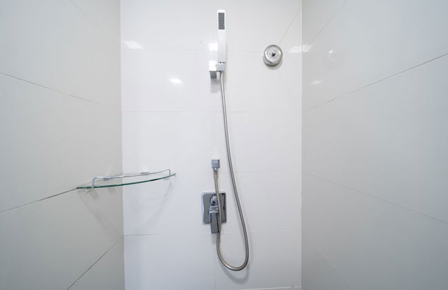 OYO Home 89311 Marvelous 1br Starview - Photo 16