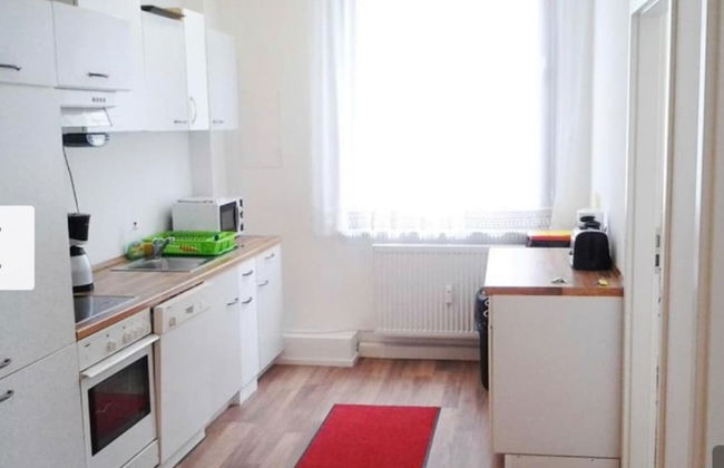 Maffei Apartments - Foto 23