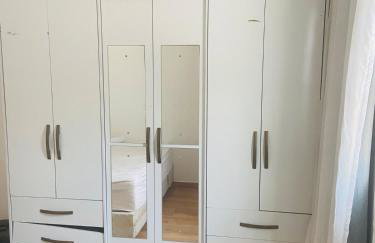 Casa com piscina temporada Itanhaem - Foto 28