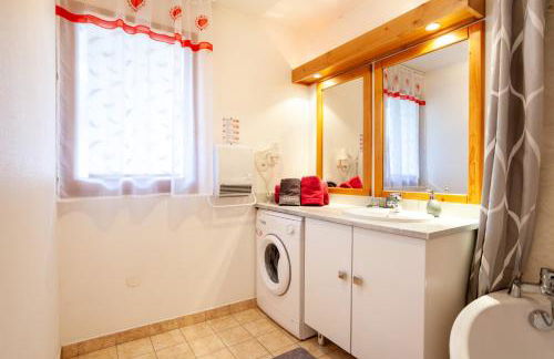 LE BALCON DU GOLF - Foto 15