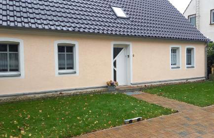 Viel Platz für Entspannung - Foto 10