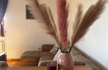 Apartman Snježana - Photo 40