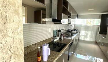 Casa no Haras - Foto 2