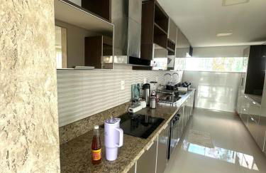 Casa no Haras - Foto 2