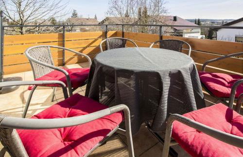 Holiday home with 3 bedrooms - Foto 12