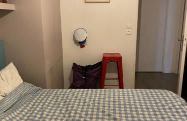 Superbe 3 pièce jardin - Foto 10