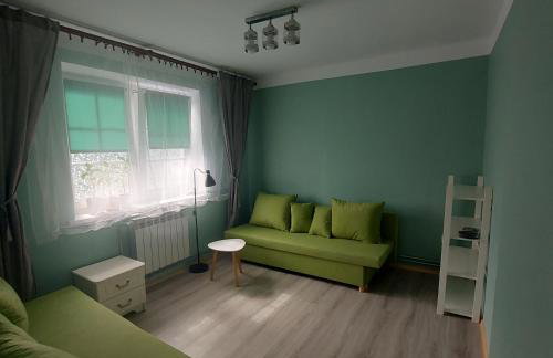 Apartament u Zbiga - Foto 4