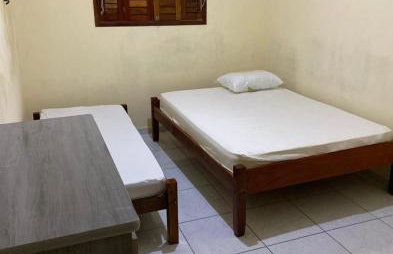 Apto Temporada - Foto 25