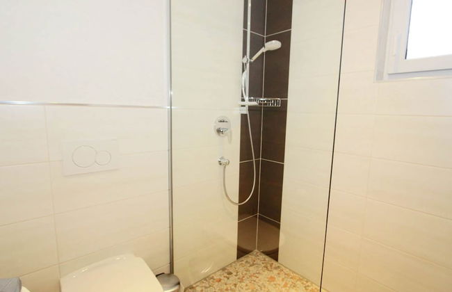 Apartment in Ski Paradise Near Trails - Foto 17