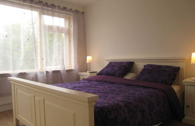 Luxury Holiday Home near Amsterdam - Foto 10