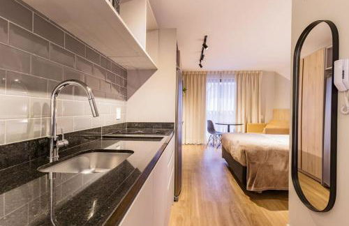 Go 24 By My Way - Foto 111