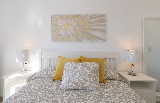 The Sunset House-punta Candor Beach - Foto 11