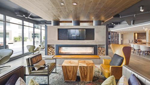 Global Luxury Suites at Reston - Photo 4, Internal: Not applicable to any particular room