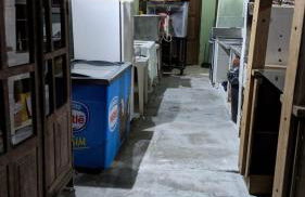 D'Sutter Temporada e Eventos - Foto 60