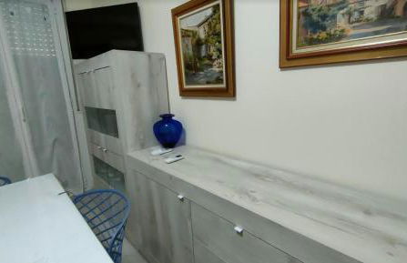 CASA MARE E RELAX Liguria di Levante - Foto 5