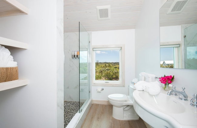 See Sea 2 Bedroom Home - Photo 8