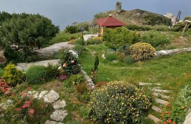 Maison de charme avec piscine privée - Foto 58