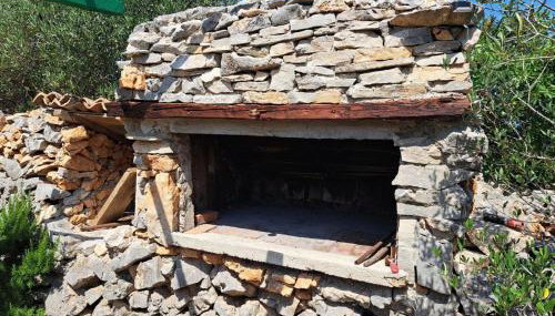 House Murtelica - Photo 4