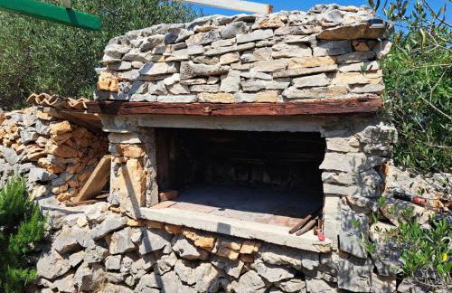 House Murtelica - Photo 4