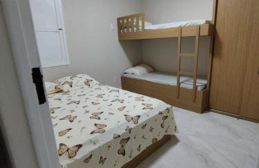 casa em Setiba - Foto 10