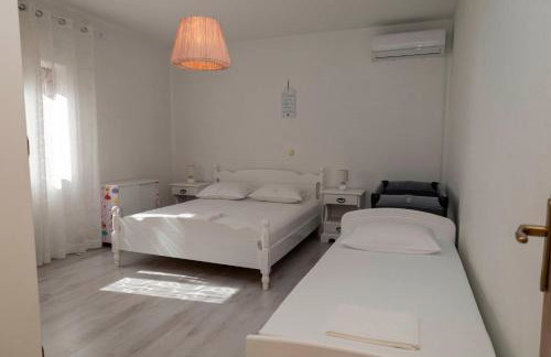 Holiday house "Dolka" - Photo 26