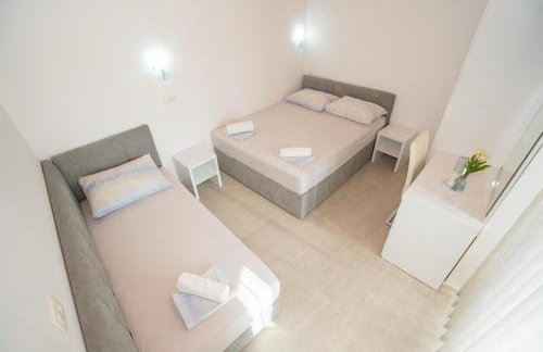 Garden Resort - Apartments Maslina - Foto 22