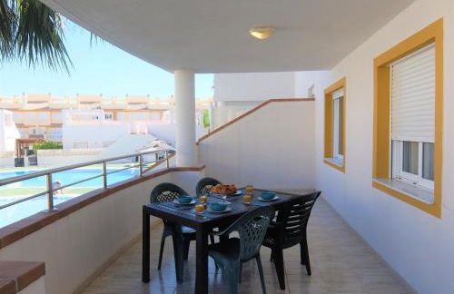 Poligono - Playa San Fernando - Foto 58