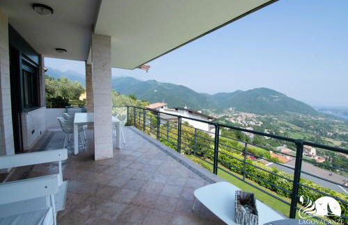 Viilla Livia Luxury - Foto 8