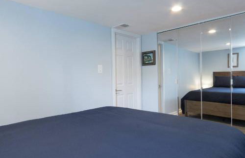 Luxury 2 bedroom apartment w/ free parking - Photo 10