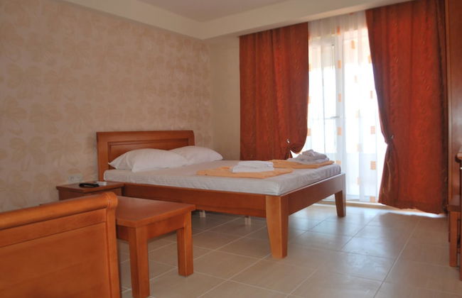 Apartments Stević - Monaco - Foto 6