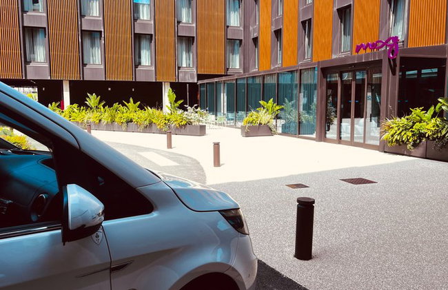 Transfert privé : Pompéi, Torre Annunziata et Castellammare - Photo 39