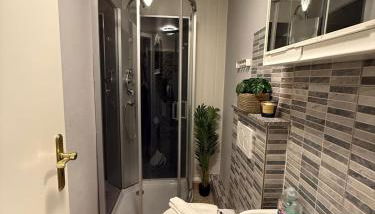 Top ausgestattete Wohnung nahe Luxemburg für Monteure & Gäste - Foto 3